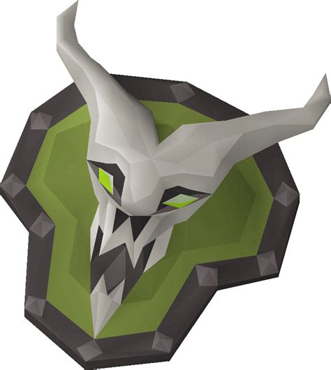 osrs best in slot range